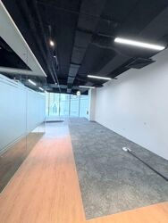 PLUS (D1), Office #597570021